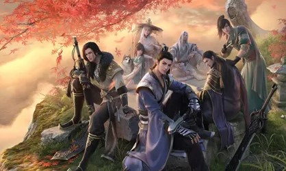 ���ɶ���������κϼ�