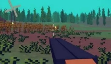 ��������ð������Ϸ�ϼ�