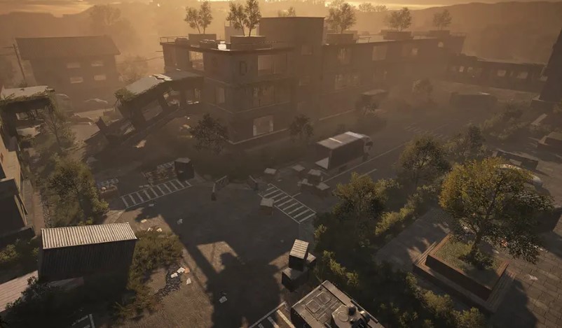 ĩ���Ѽ����ʵ���Ϸ�ϼ�