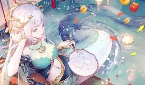 ���������ÿ����������κϼ�