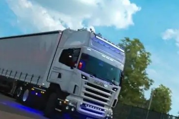 �ֻ����ʳ��ߵĿ�����Ϸ�ϼ�