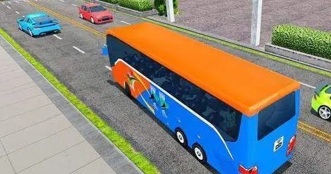 ����ļ�ʻ��ʿģ����Ϸ�ϼ�