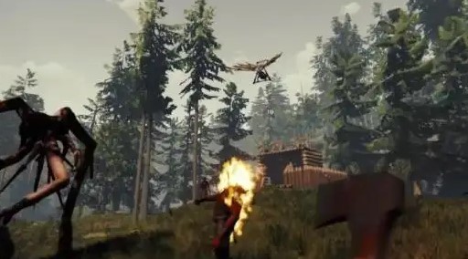 ��������ð������Ϸ�ϼ�