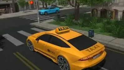 �����⳵���˵���Ϸ�ϼ�