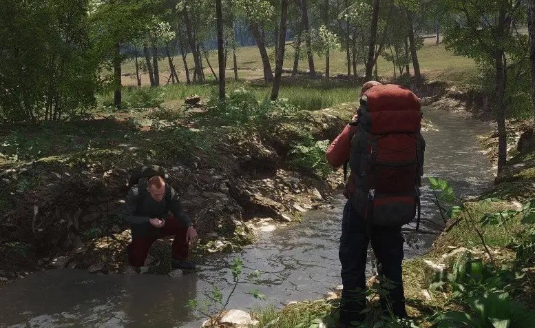 ����Ļ�Ұ������Ϸ�ϼ�