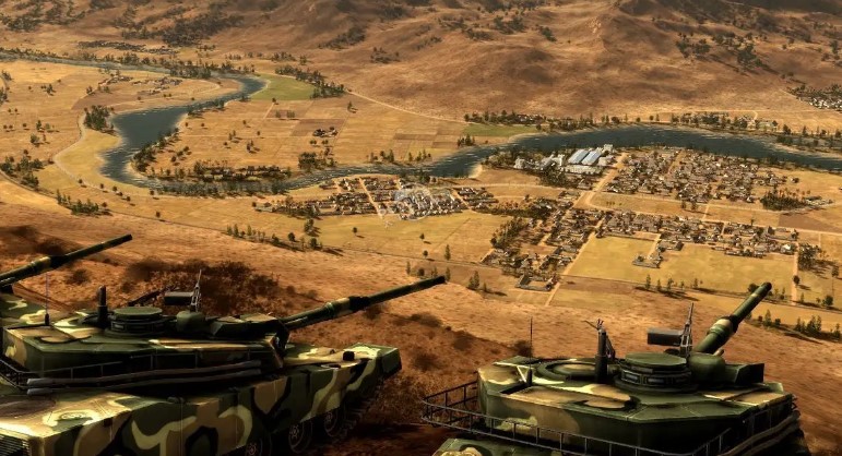 �Լ��б�������ս����Ϸ�ϼ�