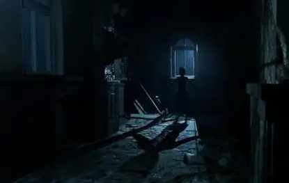 �ܹ����������Ŀֲ���Ϸ�ϼ�