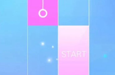 �����������ٵ���Ϸ�̵�