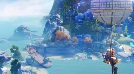 ����̽������������̵�