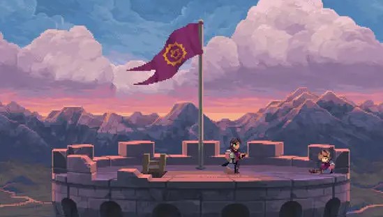 ���ص���ð������Ϸ�ϼ�