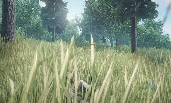 �ռ�ڴ�ĳԼ���Ϸ�̵�