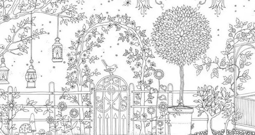 �Լ���ɫ����ɫ��Ϸ�ϼ�