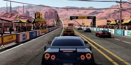 ���ʳ��ߵ��ֻ�����������Ϸ�̵�