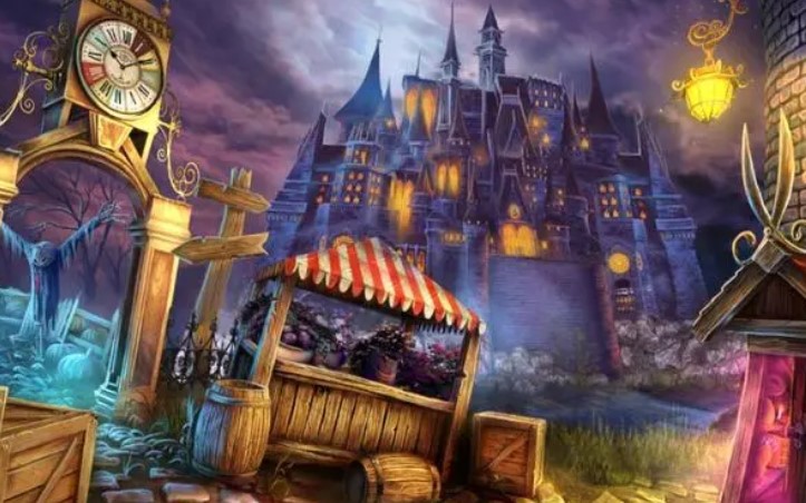 ����Ľ���������Ϸ�ϼ�