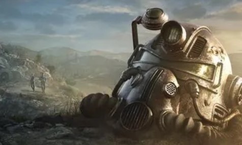 ������������Ϸ�̵�