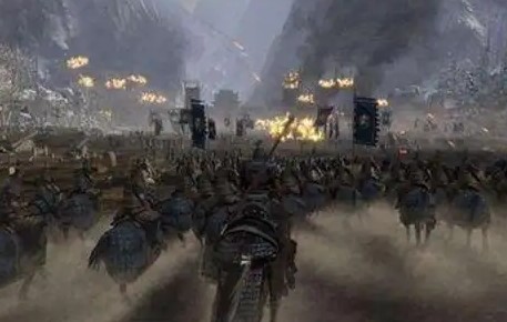 �����Լ��������̵���Ϸ�̵�