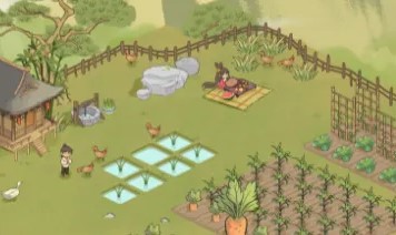 ���ʻ������԰������Ϸ�ϼ�