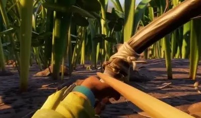 ����װ����������Ϸ�̵�