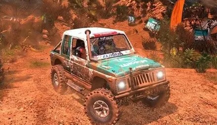 ���������ԽҰ����Ϸ�ϼ�