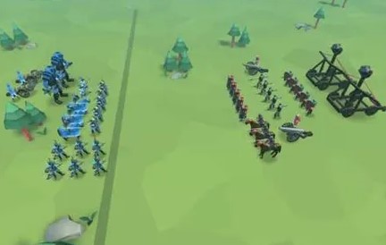 ɳ��ģ��ս���ֻ���Ϸ�ϼ�