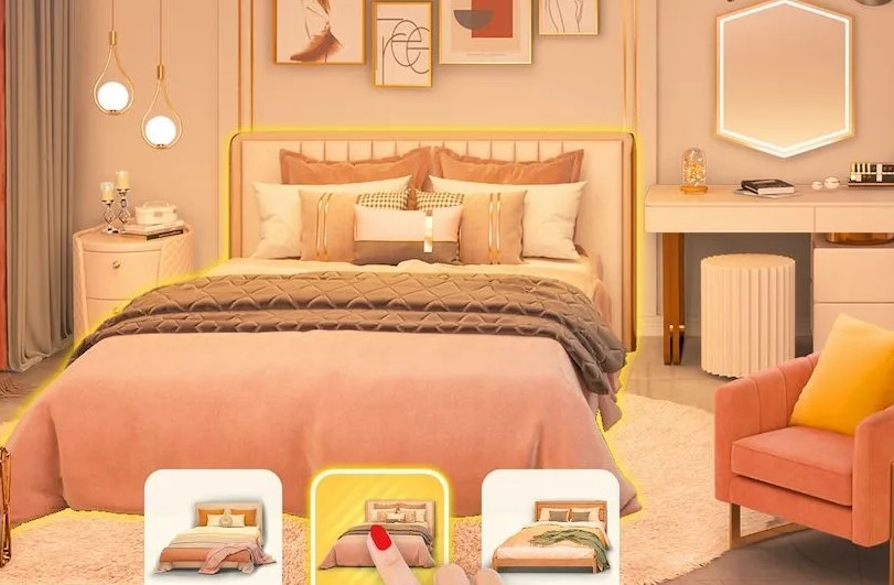 ����װ��С�ݵ���Ϸ�ϼ�