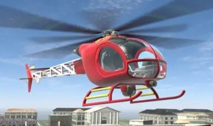 ģ��ֱ������ʻ��Ϸ�ϼ�