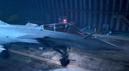 ���Կ�ս�����Ŀ�ս��Ϸ�̵�