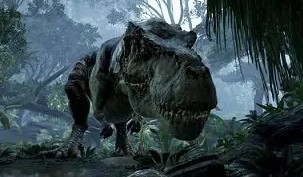 �������Ŀ�����Ϸ�̵�