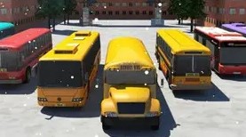 �ڳ������ʻ��ʿ����Ϸ�ϼ�