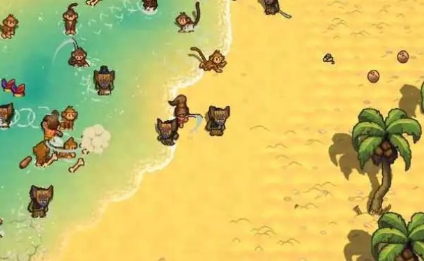 �����ͼ��������Ϸ�̵�