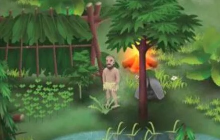 �����ɳ�������ֻ���Ϸ�ϼ�