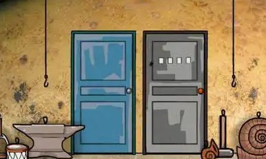 ����Ľ�����������Ϸ�̵�