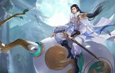 ���ɶȼ��ߵ��������κϼ�