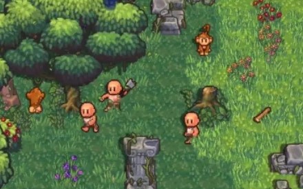 ���Զ�����������������Ϸ�ϼ�