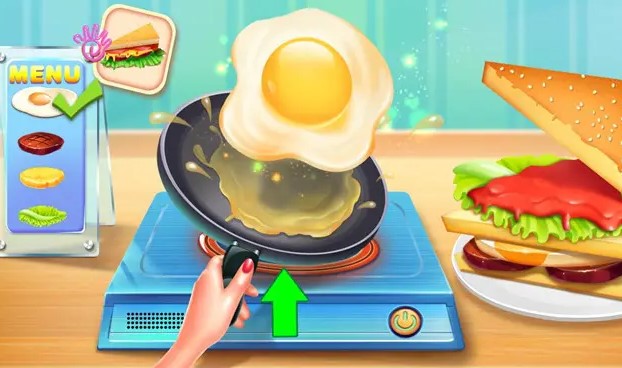 ��������ʳ����Ϸ�ϼ�