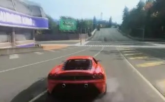 ���ʸߵ�����������Ϸ�̵�