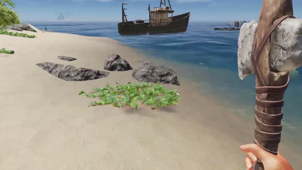 ���������Ļĵ�������Ϸ�ϼ�