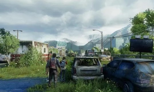 ĩ��̽����������Ϸ�ϼ�