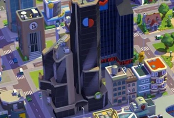 �йس��н������Ϸ�ϼ�