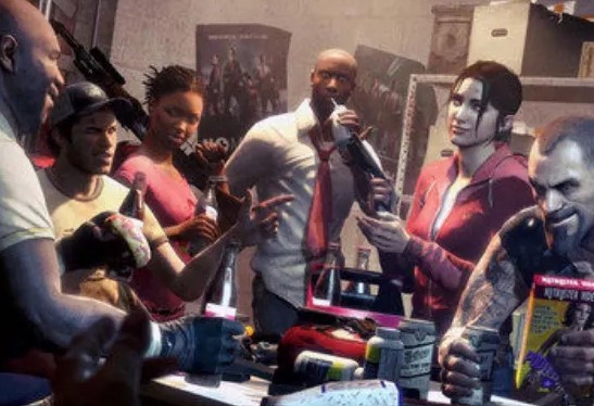 ��ؼ�װ���ĸ���Ϸ�ϼ�