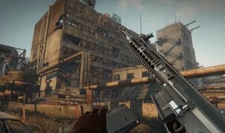 �����ʬ���ֻ���Ϸ�ϼ�