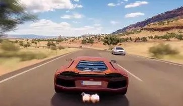 �Ƚ���ʵ����������Ϸ�̵�