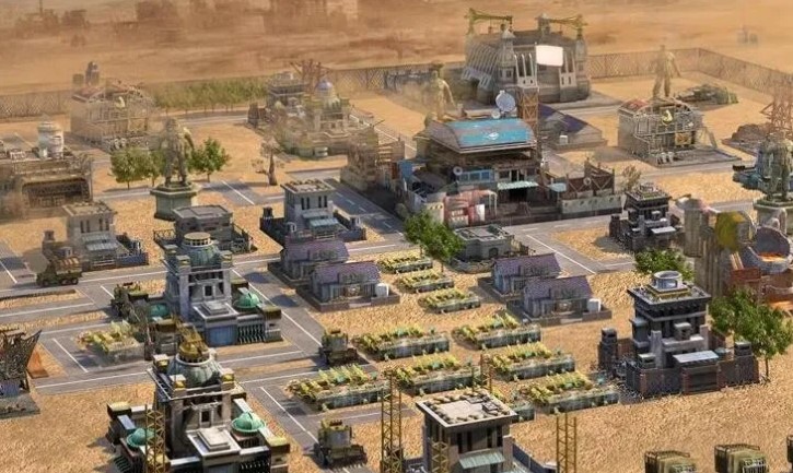 ���Խ���ӻ�������Ϸ�ϼ�