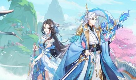 ����Ѱ�Ұ��µ�������Ϸ�ϼ�