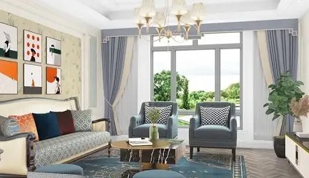 �Լ�����װ�޷��ӵ���Ϸ�ϼ�