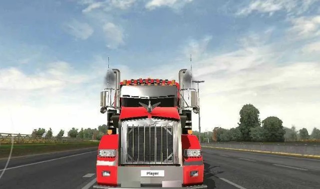 ����Ŀ�����ʻ�ֻ���Ϸ�̵�