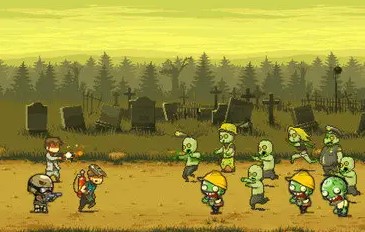 ɥʬ��ĵ��������κϼ�