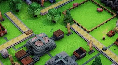 �����췿�ӿ����������Ϸ�̵�