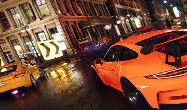 �������ɼ�ʻ�������ֻ���Ϸ�ϼ�