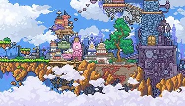 ��������������������Ϸ�ϼ�